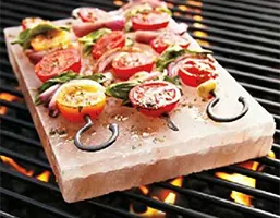 cooking-slab