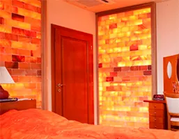 salt-tiles-1
